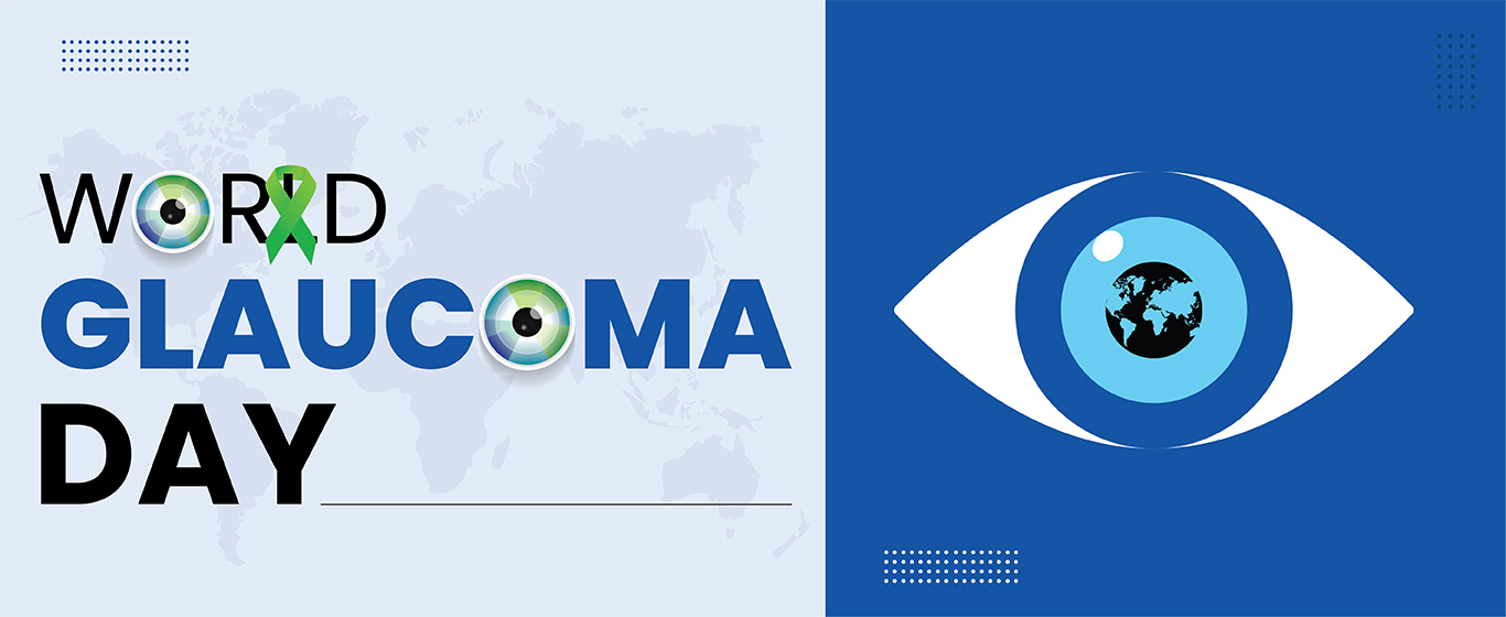 Glaucoma Day